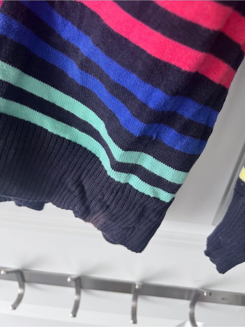 Men Sweaters Bundle - Picture 14 of 14